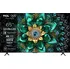 Televizor TCL 65" QLED (65Q6C)