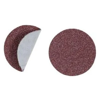 Příslušenství k nářadí LUKAS Brousicí disky a unašeče br. disků PSH 115 A/O coarse, A3380115102001