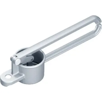 Mačkadlo na brambory Hliníkový lis na brambory SPATZLE