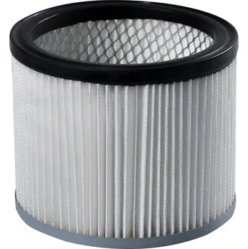 Úklid ORAVA FILTER VY-234 HEPA HEPA filter VY-234