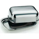 Nerezová máselnice KELA VISION