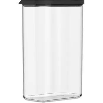 MEPAL Modula 2 l - plastiková nádoba na snídaňové cereálie