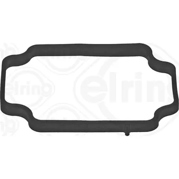 Auto-moto Těsnění, pouzdro termostatu ELRING 539.560