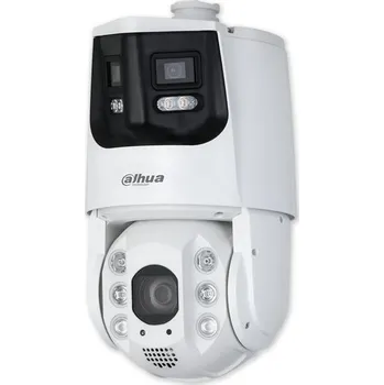 SDT6C425-4P-GB-APV - 5 - 125 mm