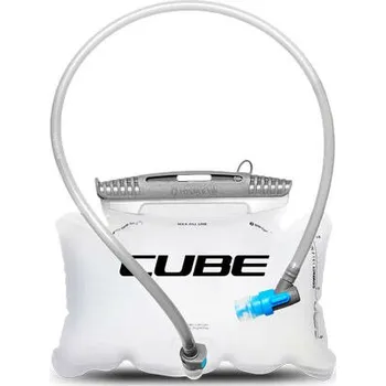 batoh na kolo Hydrovak CUBE pro ledvinky 1.5L