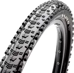 Maxxis Aspen Maxxspeed/EXO/TR 170 TPI…
