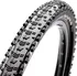 Plášť na kolo Maxxis Aspen Maxxspeed/EXO/TR 170 TPI kevlar černý 29" x 2,4"