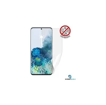 Screenshield Anti-Bacteria SAMSUNG G980 Galaxy S20 folie na displej