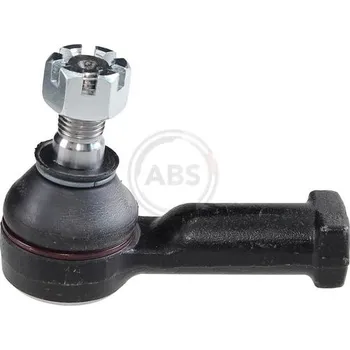 Táhlo řízení Hlava příčného táhla řízení A.B.S. 220556