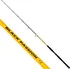 Rybářský prut Black Cat Passion G2 Vertical 180 cm/240 g