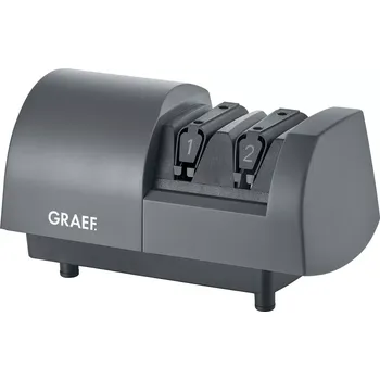 Sporák Graef SG 520