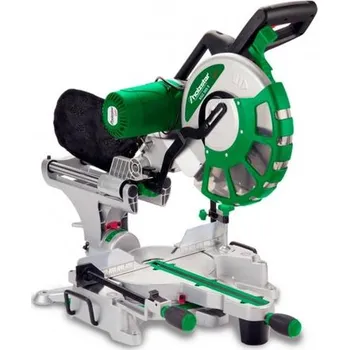 Pokosová pila BOW Pokosová pila KGZ 305 E, 5702305