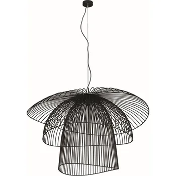 Lampička Kaja Kaa-KP-12