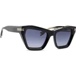 Sluneční brýle Marc Jacobs MJ 1001/S 807 9O 51 Marc Jacobs