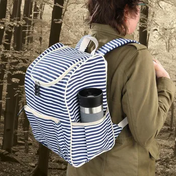 CILIO Oceano 14 l - taška / batoh termoizolační polyesterový