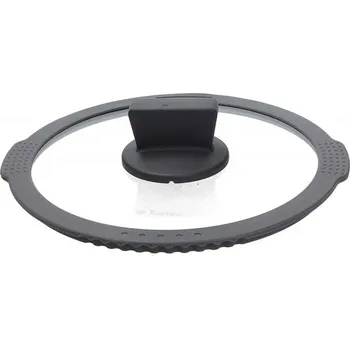 TOGNANA Ambiziosa 20 cm - skleněný poklicek