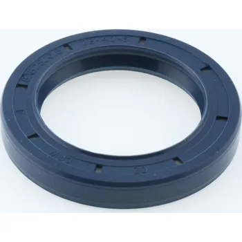 Těsnění motoru Těsnící kroužek CORTECO 19015774B