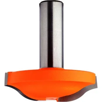 Fréza IGM Čelní fréza na výplně dvířek - D50 d2=16 I14 R12 S=12, C97050111