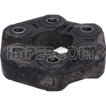 Hřídel nápravy Kloub, kloubový hřídel ORIGINAL IMPERIUM 2492