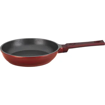 SPRING Vulcano Classic Mini Line 18 cm - nepřilnavá pánev