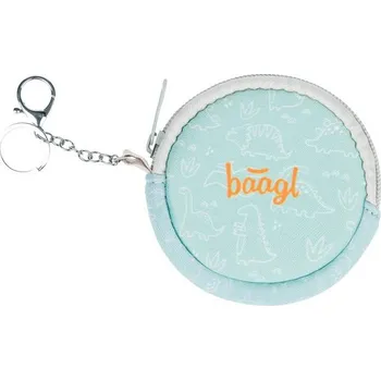 Peněženka Dárková taškaPeněženka Dino