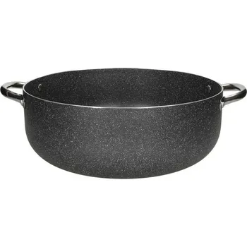 Hrnec TOGNANA Big Family 8,2 l - hliníkový hrnec