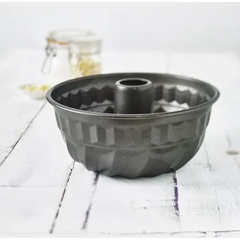 Nádoba na pečení Forma na bábovku BIRKMANN EASY BAKING 2,7 l