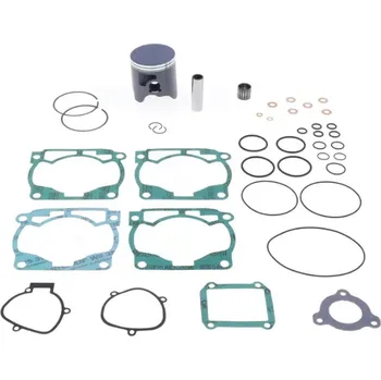 Těsnění motoru ATHENA píst s těsněními top end KTM EXC 300 13-16 (2T) (STD. + 0,02mm = 71,95mm) (ATHENA píst s těsněními top end KTM EXC 300 13-16 (2T) (STD. + 0,02mm = 71,95mm))