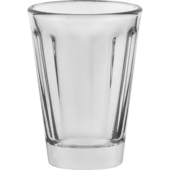 Sklenice ARVID skleničky na vodku 60 ml 6 ks.