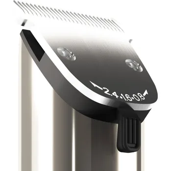 ADLER AD 2834.1 - nástavec pro strojek AD 2834