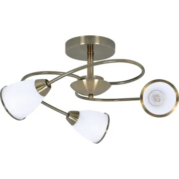 Bodové svítidlo Kaja Kaa-K-JSL-6059/3 AB