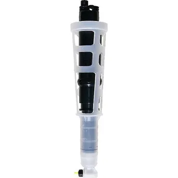 Postřikovač Pumpa kompletní Marolex pro TITAN