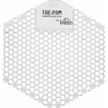 Fre-Pro Wave Honeysuckle vonné sítko do pisoáru