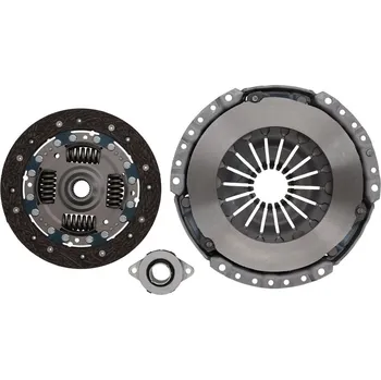 Spojková sada Sada spojky KAMOKA KC280