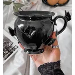 hrnek KILLSTAR - Darkspell