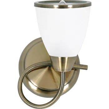 Bodové svítidlo Kaja Kaa-K-JSL-6059/1W AB