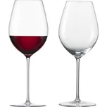 Sklenice na víno Rioja 689 ml, sada. 2 ks. ENOTECA - ZWIESEL 1872 (Nový)