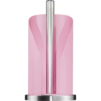 Držák kuchyňských utěrek WESCO Holder 30 cm - stojan na papírové utěrky