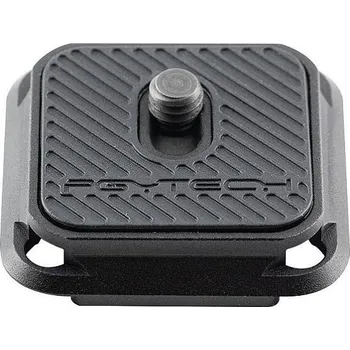 Dron PGYTECH - Zacvakávací destička Arcs-Swiss