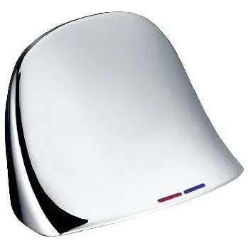 Vodovodní baterie Kludi Amba - Ovládací páka Amba, chrom 7307605-00