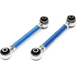 TA Technix nastavitelná zadní ramena pro VW Tiguan (5N)