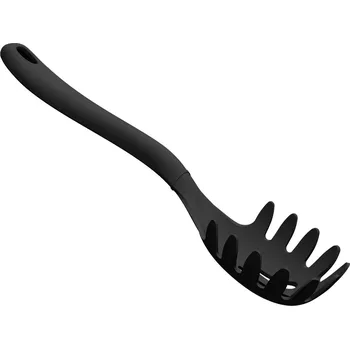 Naběračka Nylonová naběračka na špagety ABERT SPAGHETTI 33,4 cm