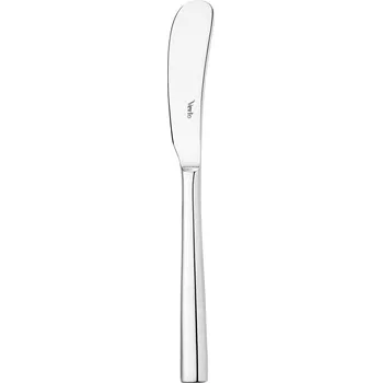 Nůž na máslo SU - VERLO (nový)