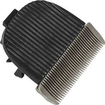 Strojek na vlasy ADLER AD 2827.1 černá - hlava pro holicí strojek AD 2827