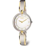 Boccia Titanium 3164-03