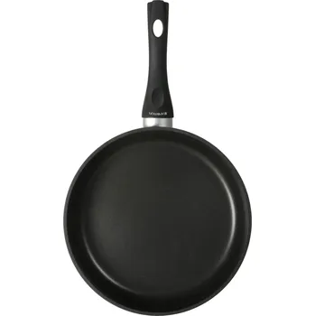 Pánev AMBITION Magnat 28 cm černá - nepřilnavá pánev