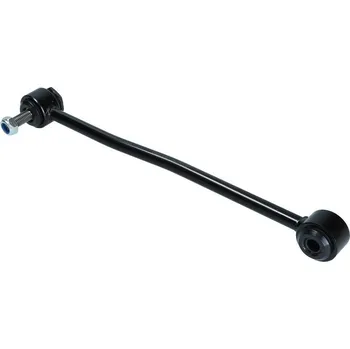 Zavěšení kol Tyč/vzpěra, stabilizátor KAMOKA 9030133