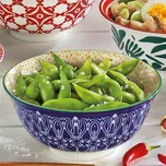 CILIO Amici 0,5 l - miska na ramen