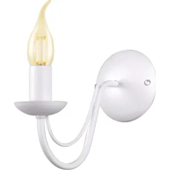 Bodové svítidlo Kaja Kaa-K-3998