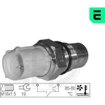 Teplotní spínač, větrák chladiče ERA 330633